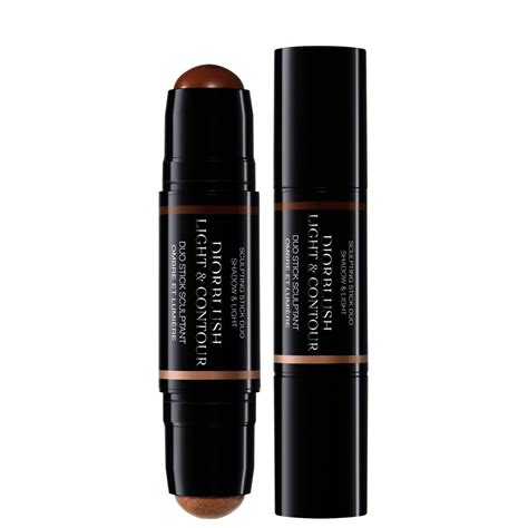 dior contour stick douglas|Dior contour stick.